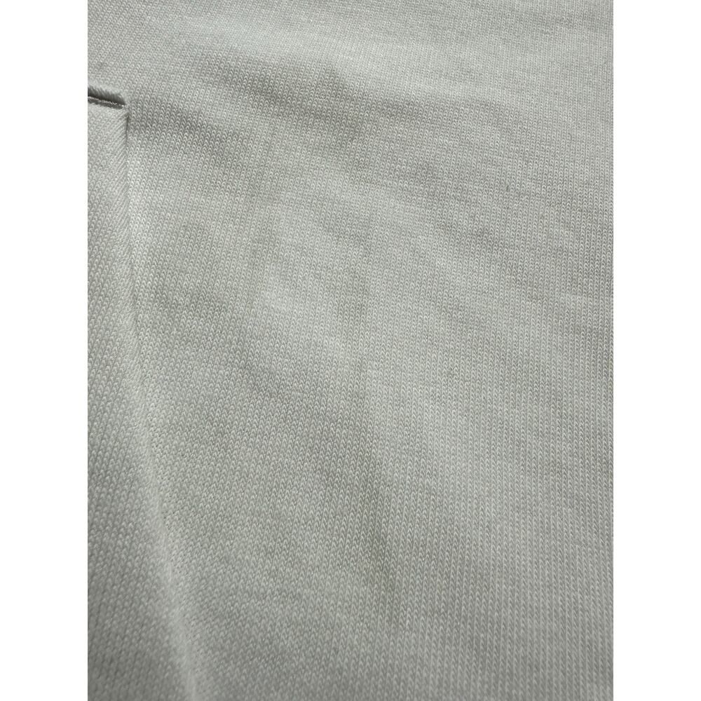 Adidas Big Spellout Colorblock Black & White Pullover Hoodie Sweatshirt 2XL NWT - Picture 6 of 10